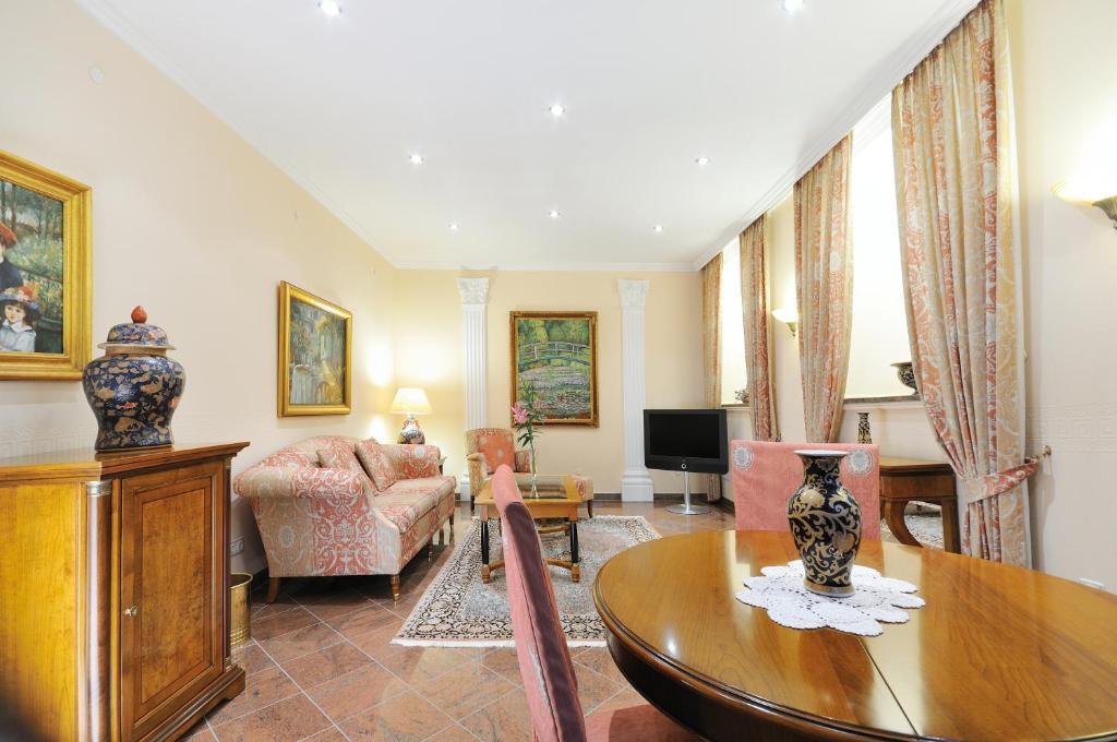 Hotel Residenz Am Rosengarten Μπαντ Κίσινγκεν Εξωτερικό φωτογραφία